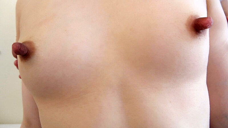 KTKL-134 パート 13 - 246 分