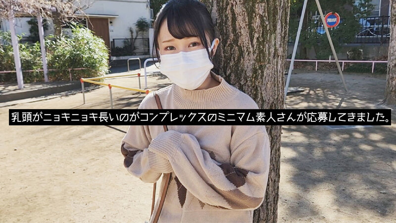 KTKL-136 第 1 部分 - 30 分钟