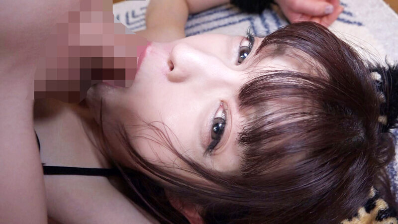 KTKL-137 第 11 部分 - 90 分钟