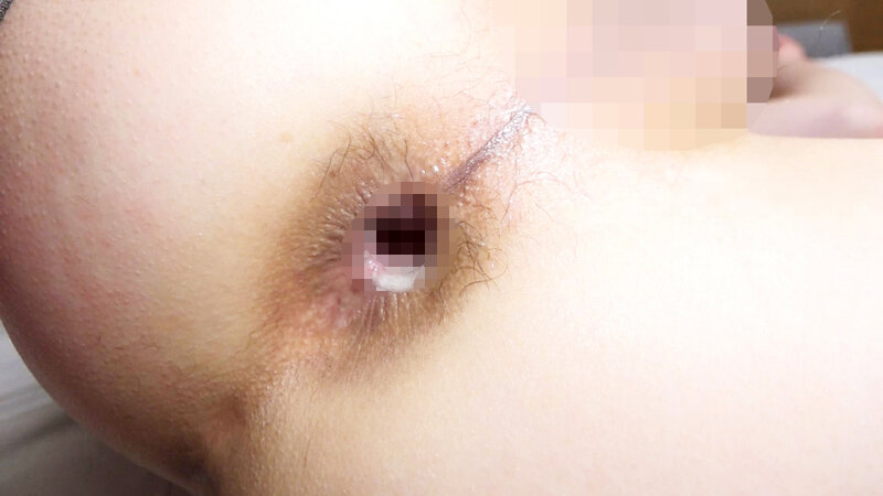 KTKL-137 第 17 部分 - 126 分钟