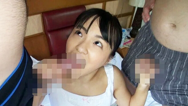 KTKL-139 Bagian 13 - 438 minit