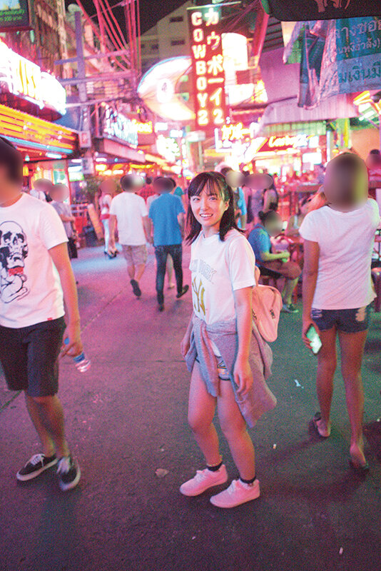 KTKL-139 Bagian 9 - 302 minit