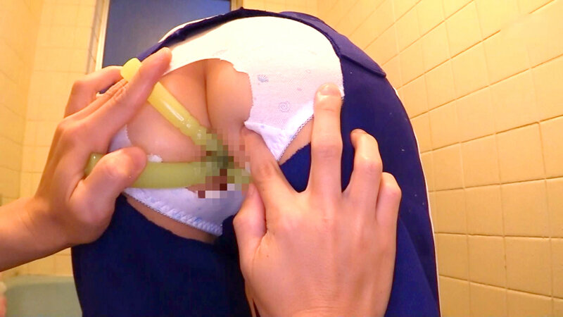 KTKL-140 Bagian 3 - 58 minit