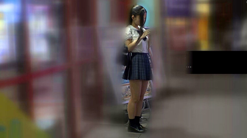 KTKLH-001 Bagian 1 - 30 minit