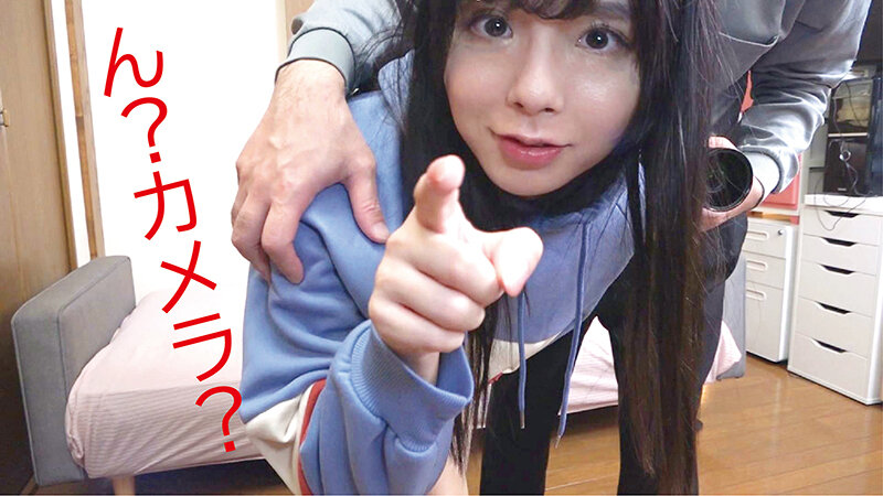 KTKN-004 第 10 部分 - 84 分钟