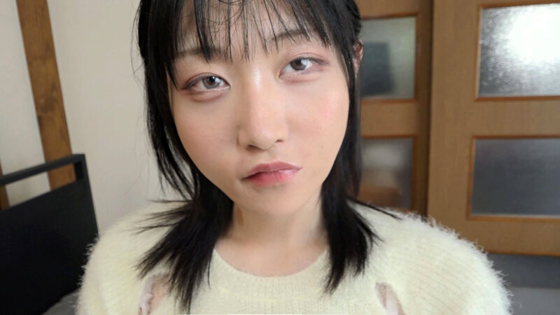 KTKN-009 パート 2 - 36 分