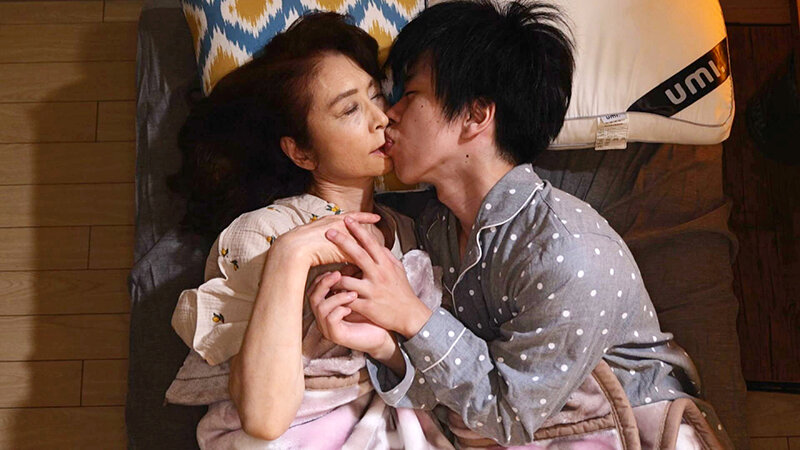 KTKNH-001 Part 5 - 58 minutes