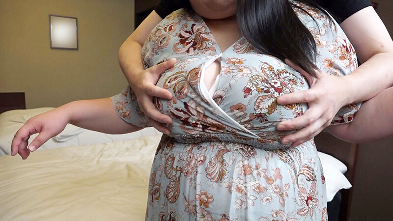 KTKNH-002 第 16 部分 - 225 分钟