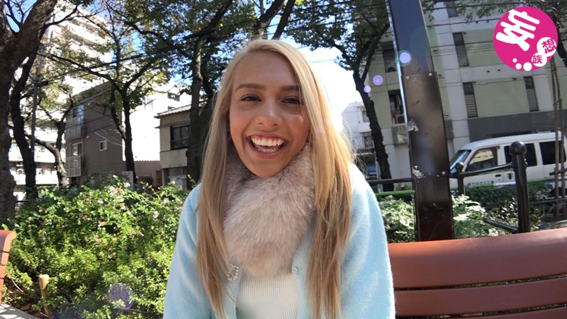 KTKP-004 第 1 部分 - 30 分钟