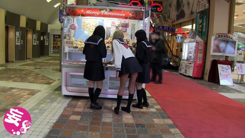 KTKP-005 パート 1 - 30 分