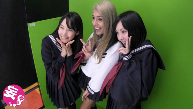 KTKP-005 パート 2 - 41 分