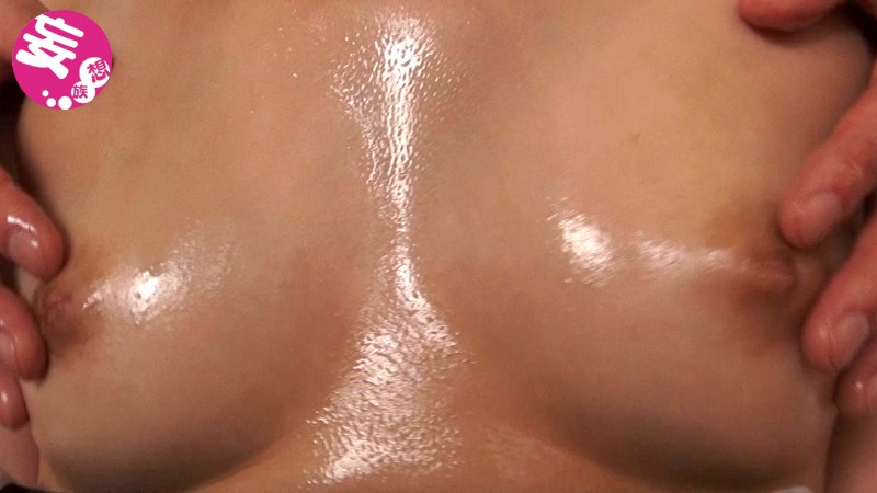 KTKP-006 第 4 部分 - 69 分钟