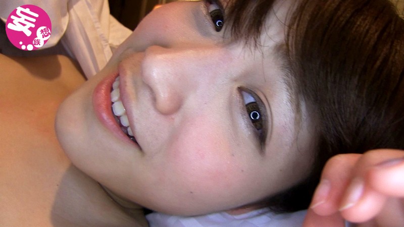 KTKP-007 パート 8 - 107 分