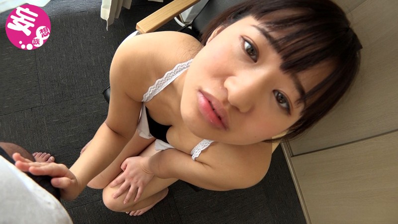 KTKP-012 Bagian 9 - 126 minit