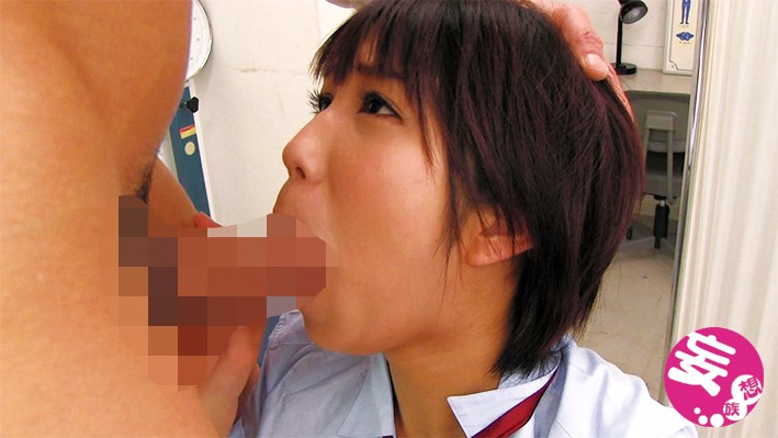 KTKP-013 Part 6 - 150 minutes