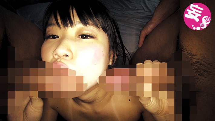 KTKP-014 第 8 部分 - 114 分钟