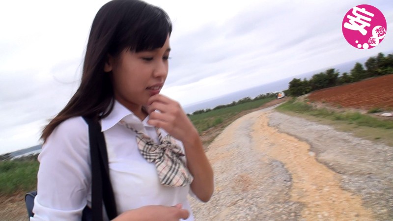 KTKP-015 Part 3 - 54 minutes