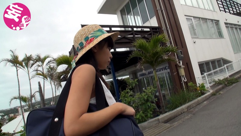 KTKP-015 第 7 部分 - 102 分钟