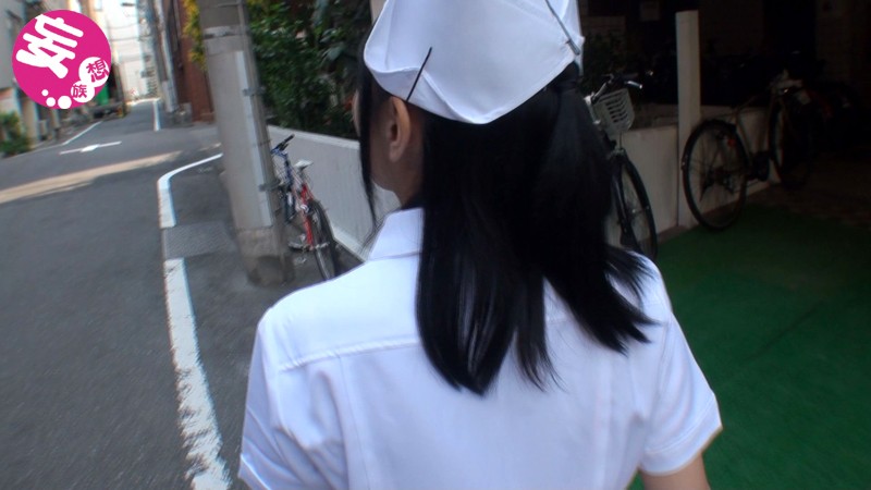 KTKP-016 Part 1 - 30 minutes