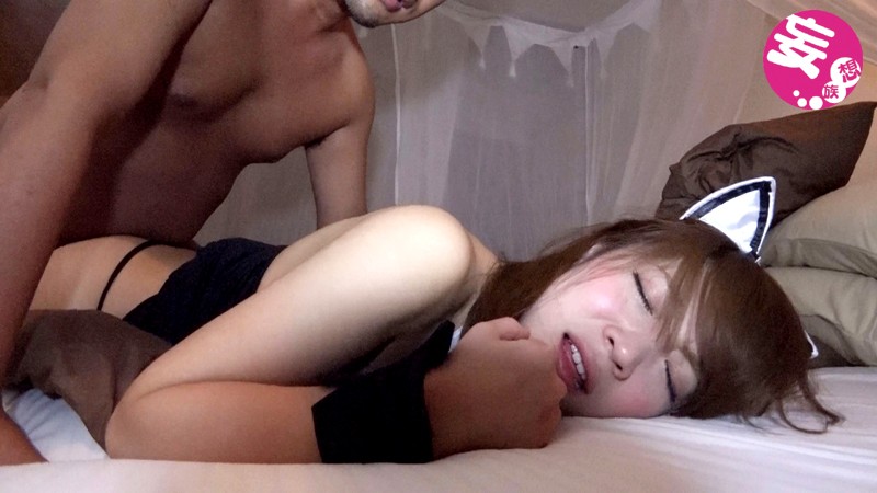 KTKP-017 Bagian 2 - 41 minit