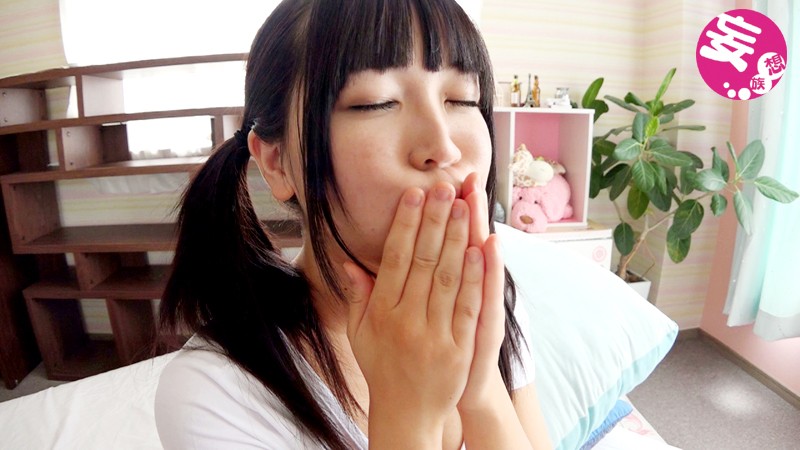 KTKP-023 第 3 部分 - 58 分钟