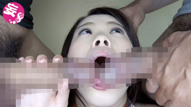 KTKP-024 第 3 部分 - 54 分钟