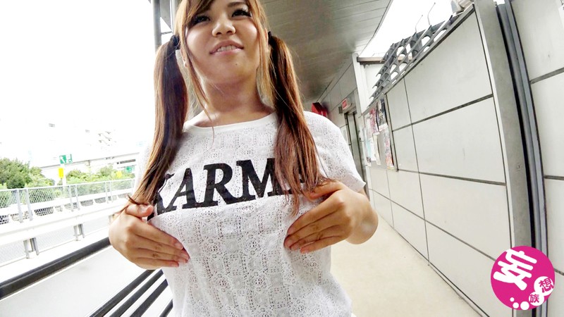 KTKP-025 パート 4 - 90 分