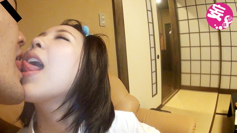 KTKP-026 第 4 部分 - 63 分钟