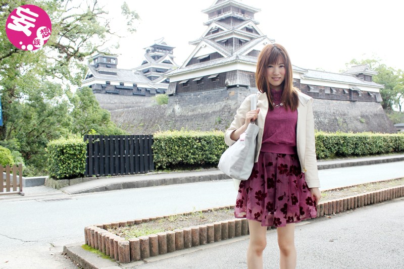 KTKP-027 第 1 部分 - 30 分钟