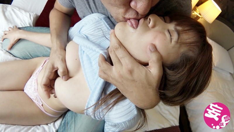 KTKP-027 Part 6 - 110 minutes