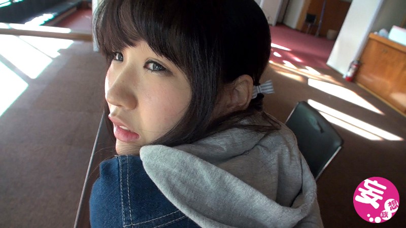 KTKP-028 Bagian 3 - 58 minit