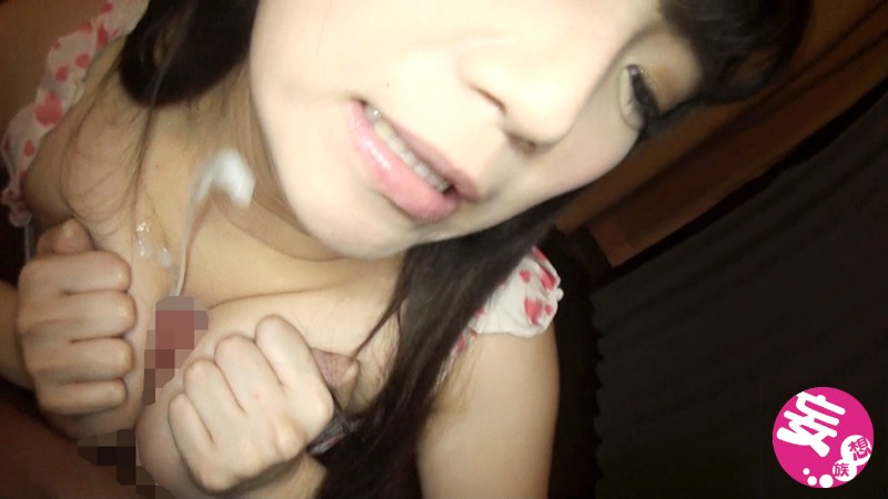 KTKP-032 Part 6 - 95 minutes