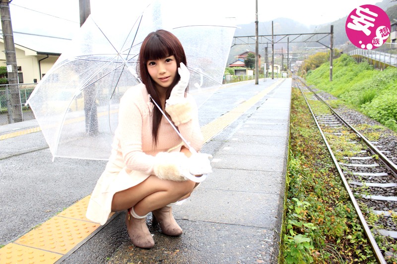 KTKP-034 第 1 部分 - 30 分钟