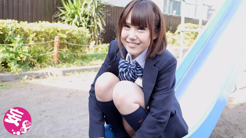 KTKP-037 Part 1 - 30 minutes