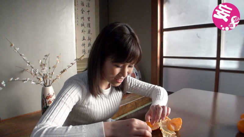 KTKP-043 第 2 部分 - 44 分钟