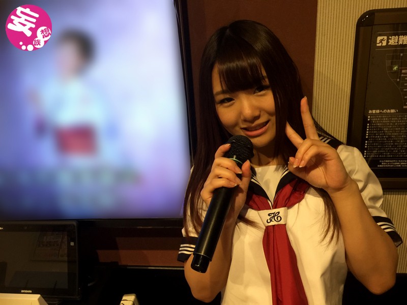 KTKP-044 パート 1 - 30 分