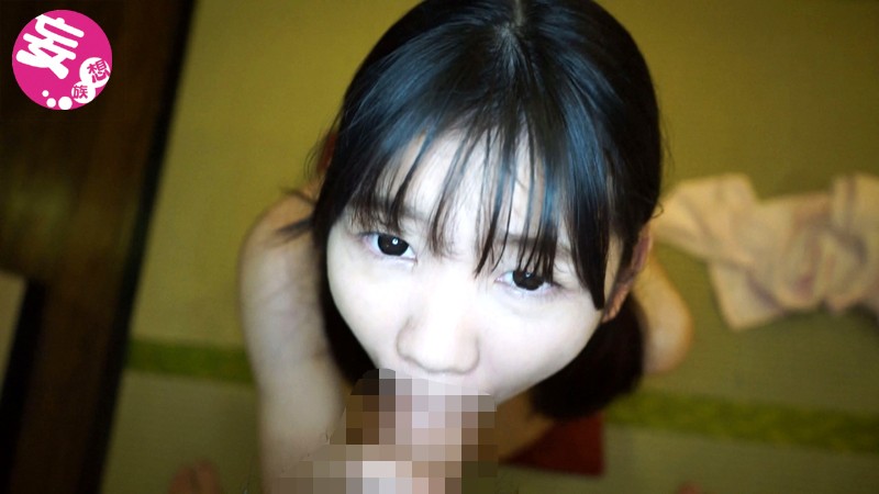 KTKP-047 Part 3 - 54 minutes