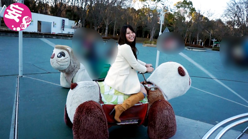 KTKP-049 Part 10 - 165 minutes