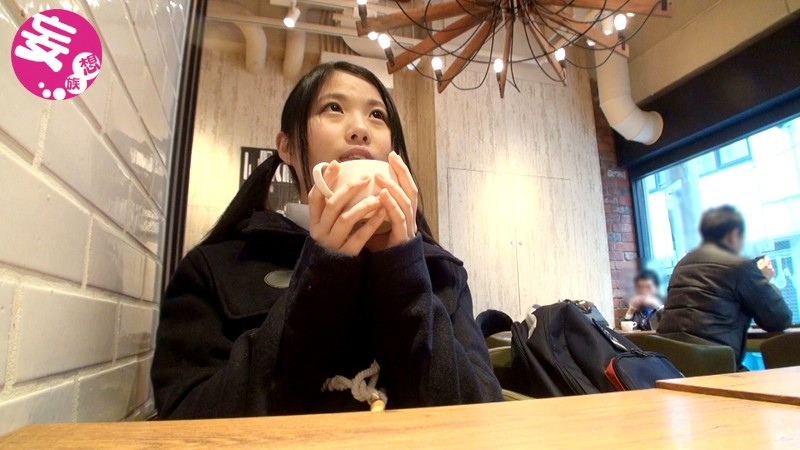 KTKP-055 第 5 部分 - 78 分钟