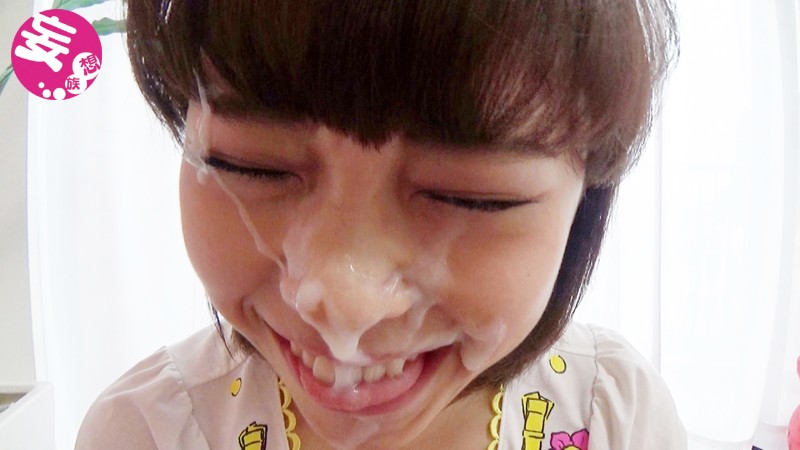 KTKP-059 Part 7 - 150 minutes