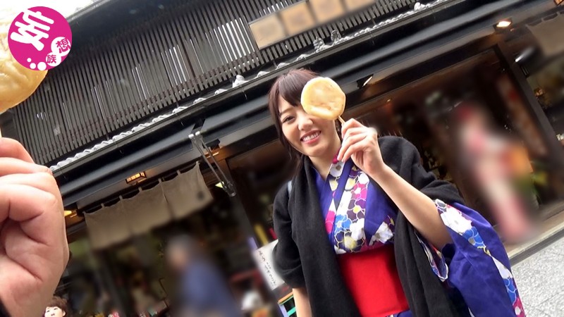 KTKP-061 第 2 部分 - 44 分钟