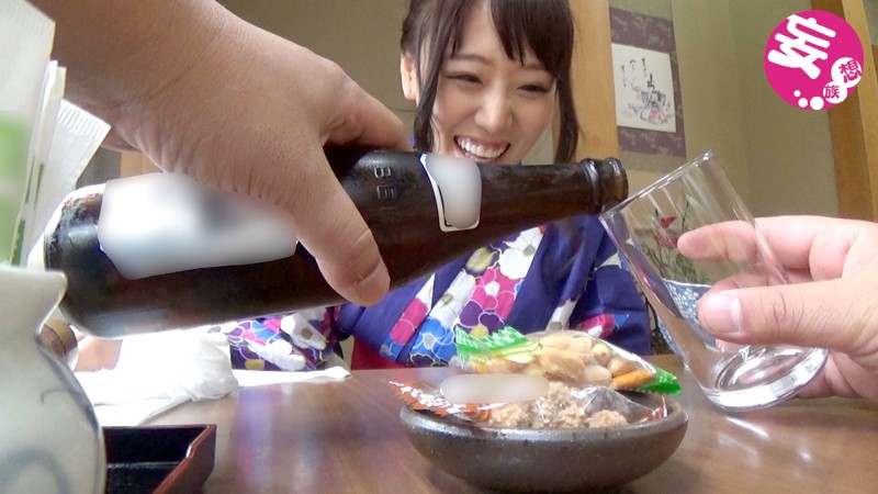 KTKP-061 第 3 部分 - 58 分钟