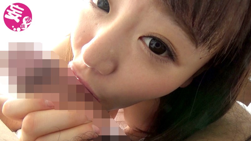 KTKP-061 第 9 部分 - 142 分钟