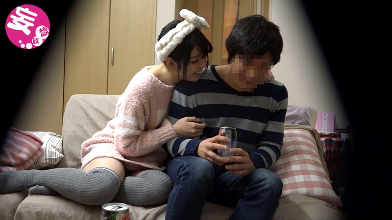 KTKP-065 Part 1 - 30 minutes