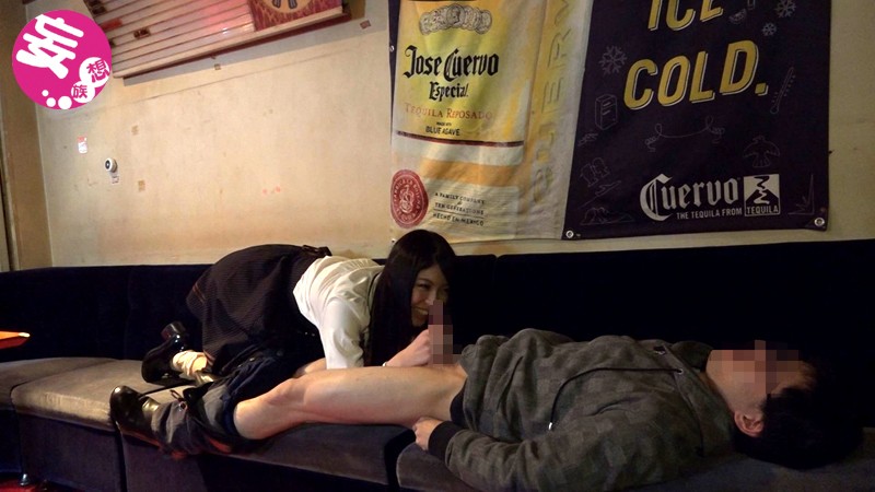 KTKP-065 Part 7 - 138 minutes