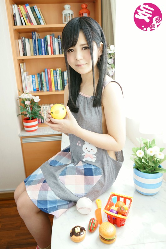 KTKP-068 Part 5 - 94 minutes