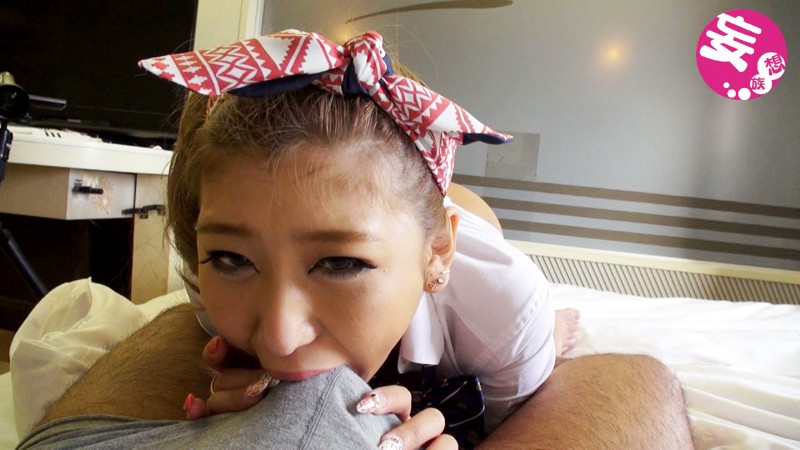 KTKP-069 第 8 部分 - 142 分钟