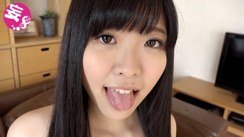 KTKP-070 第 1 部分 - 30 分钟