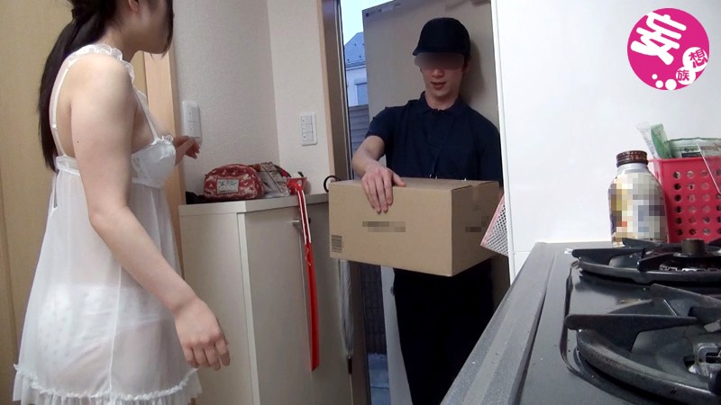 KTKP-073 Part 10 - 129 minutes