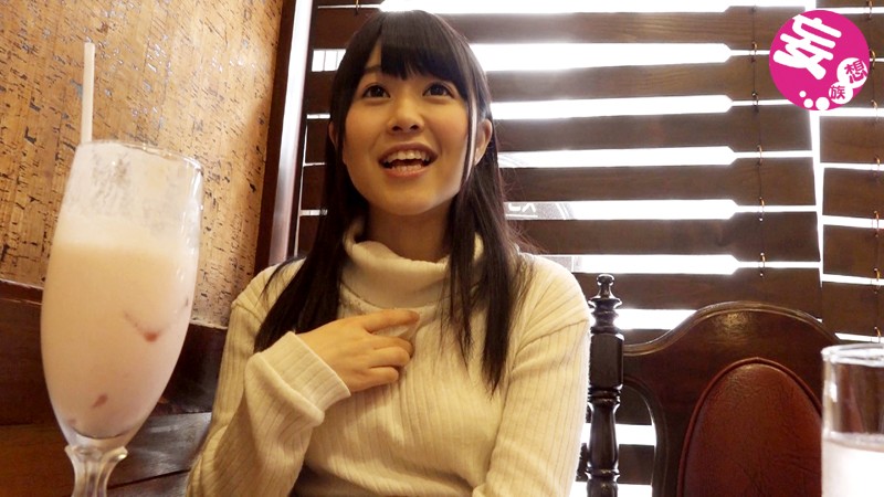 KTKP-073 Part 2 - 41 minutes